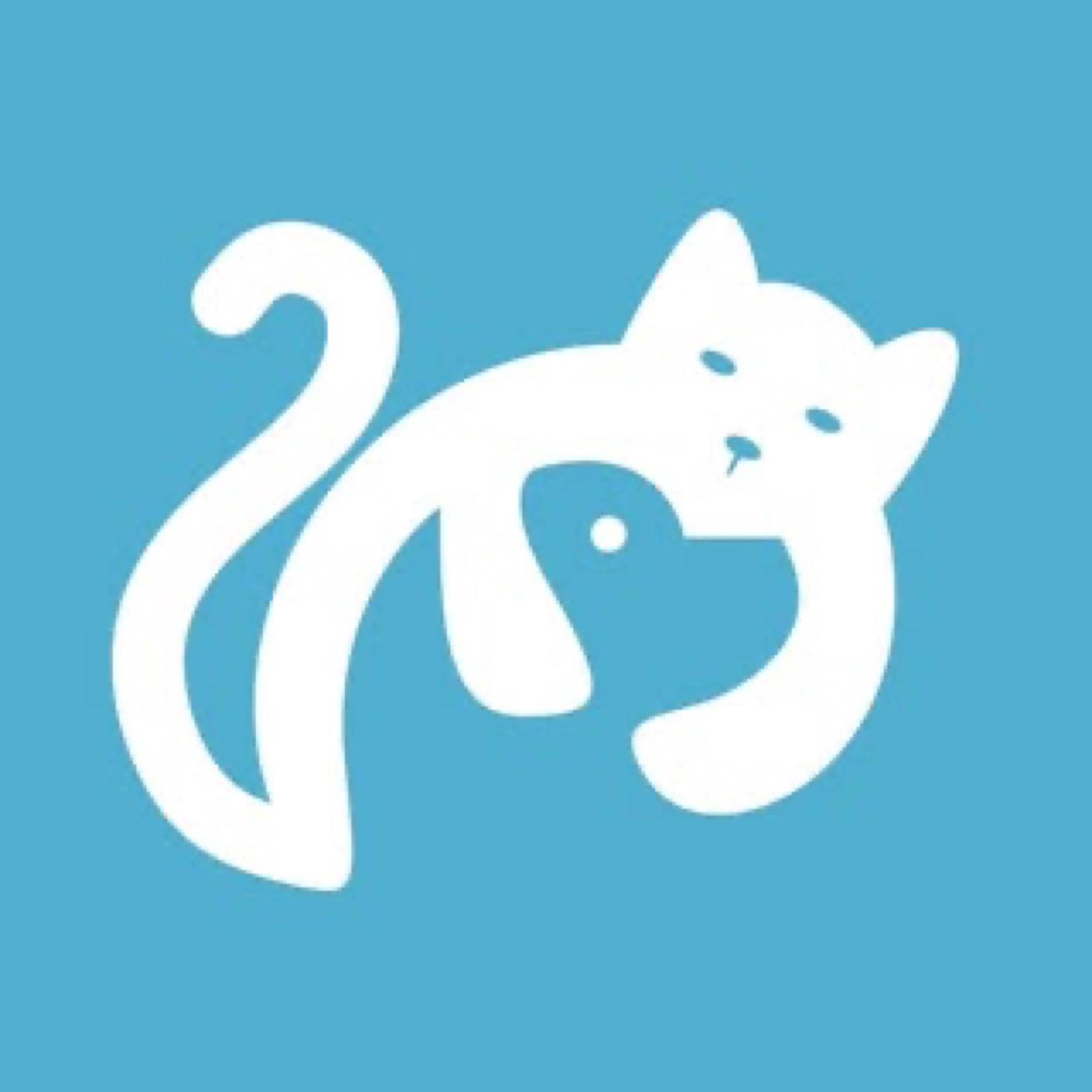 Sweet Pet Shop